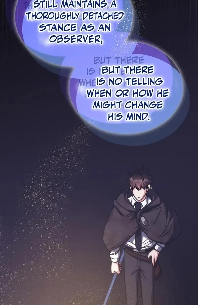 Transcension Academy Chapter 216 page 38