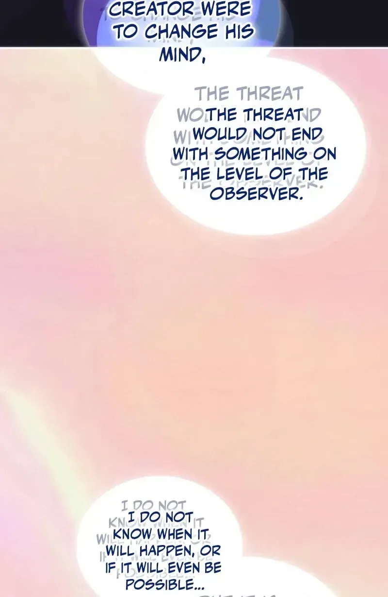Transcension Academy Chapter 216 page 40