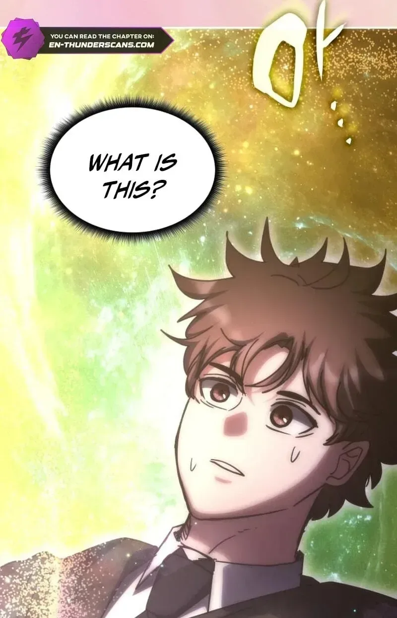 Transcension Academy Chapter 216 page 46