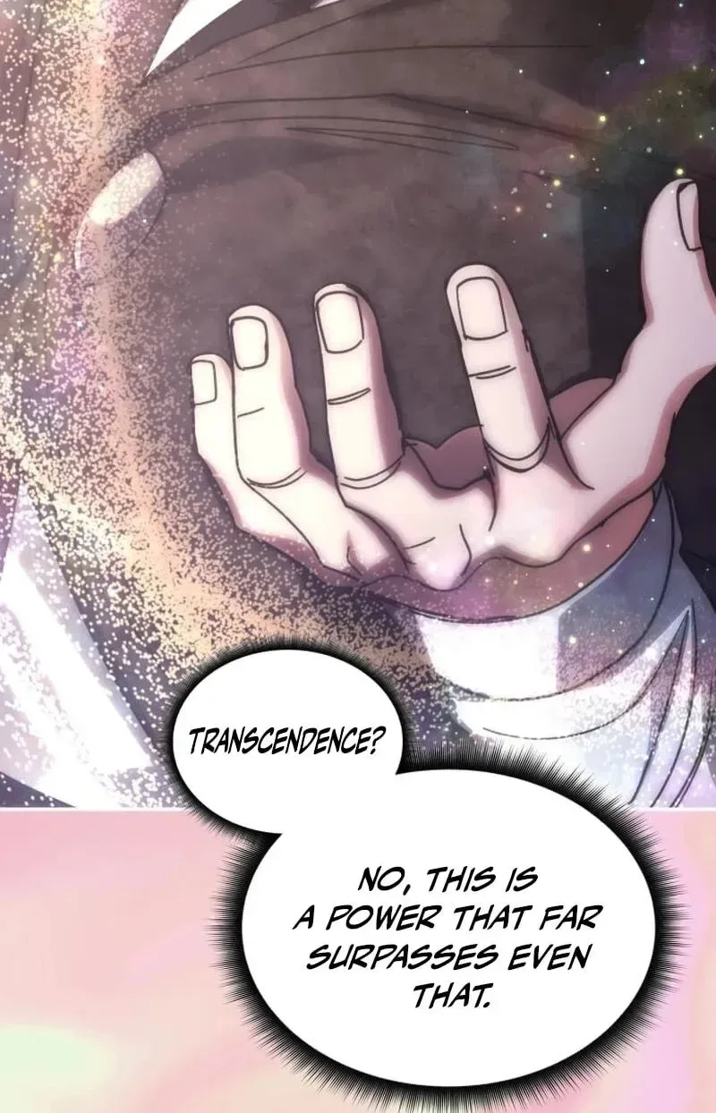 Transcension Academy Chapter 216 page 47