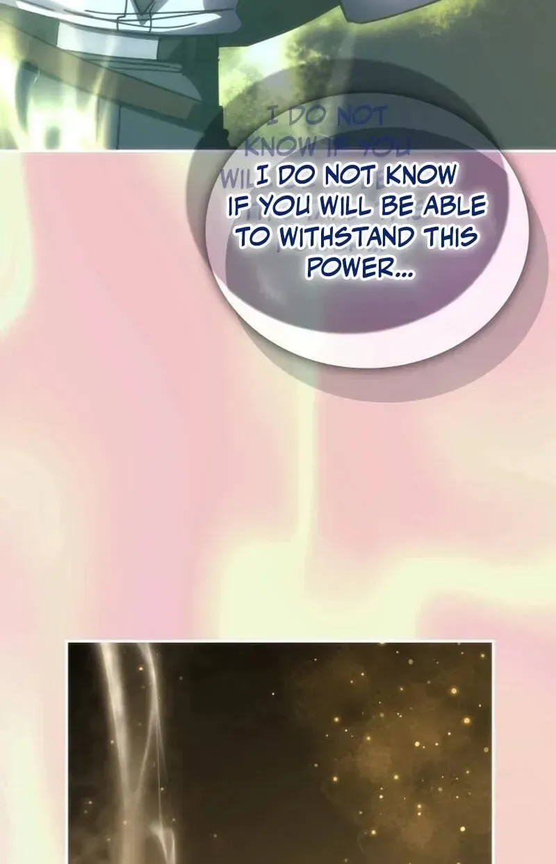 Transcension Academy Chapter 216 page 51
