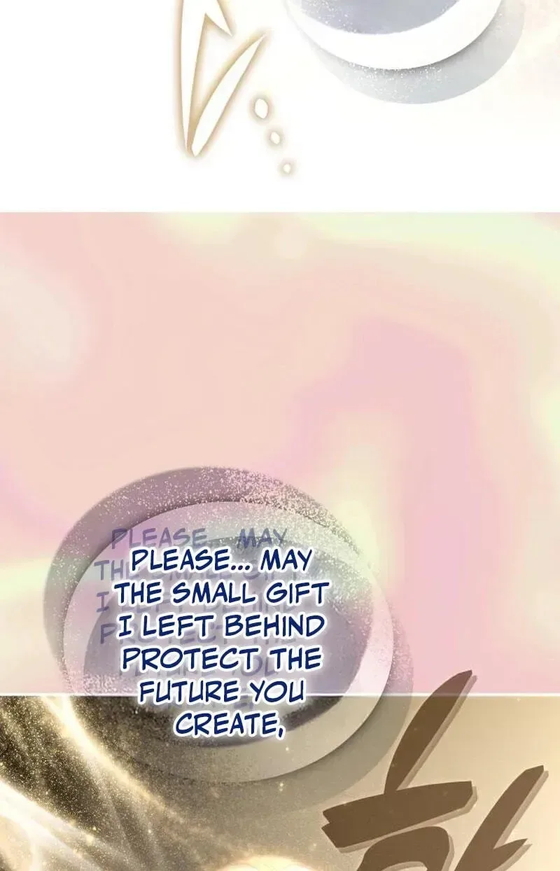 Transcension Academy Chapter 216 page 55