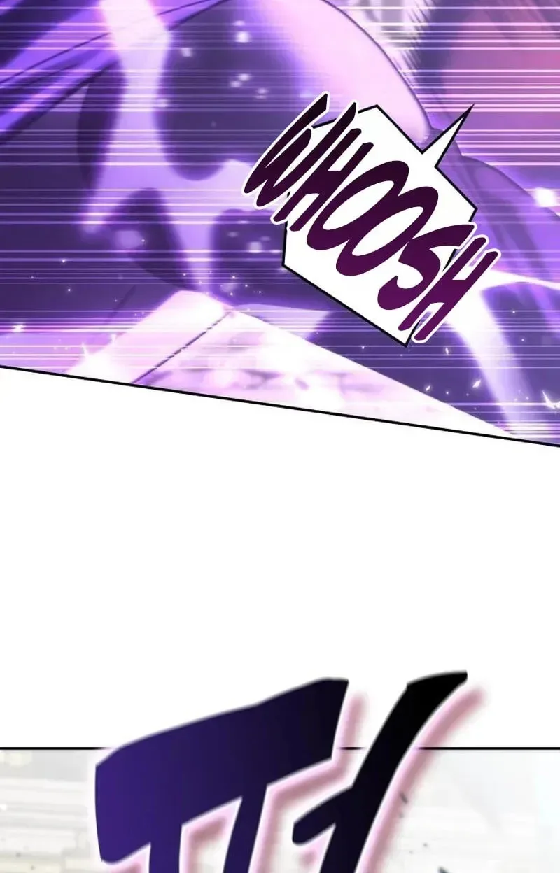 Transcension Academy Chapter 216 page 72