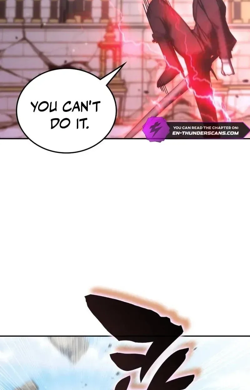 Transcension Academy Chapter 216 page 74