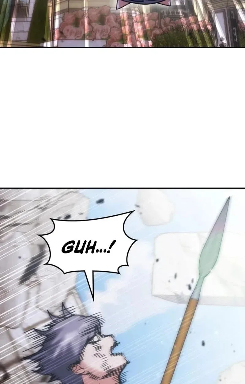 Transcension Academy Chapter 216 page 76