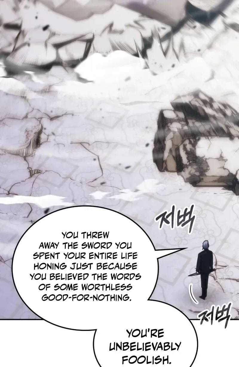 Transcension Academy Chapter 216 page 79