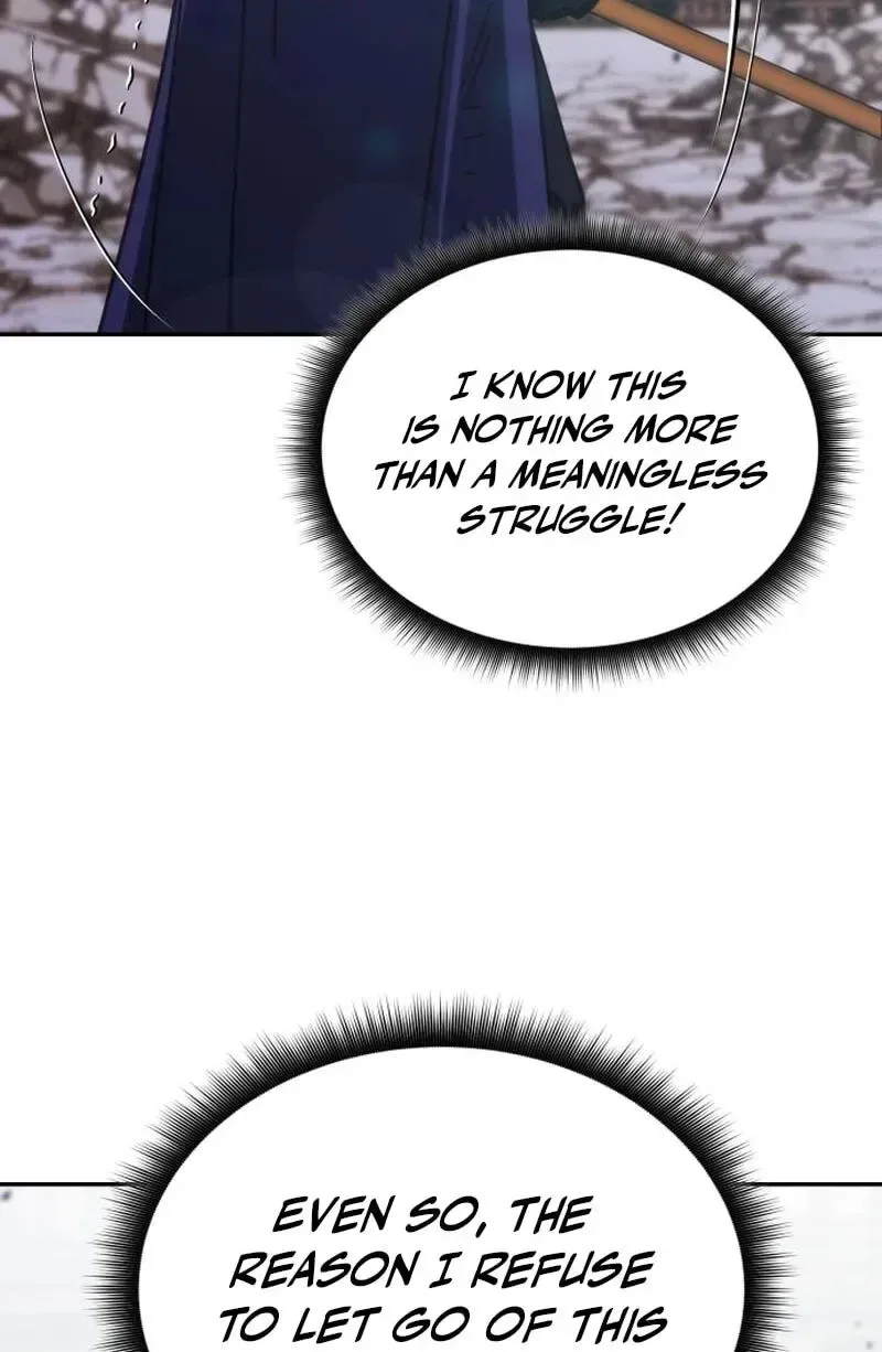 Transcension Academy Chapter 216 page 84