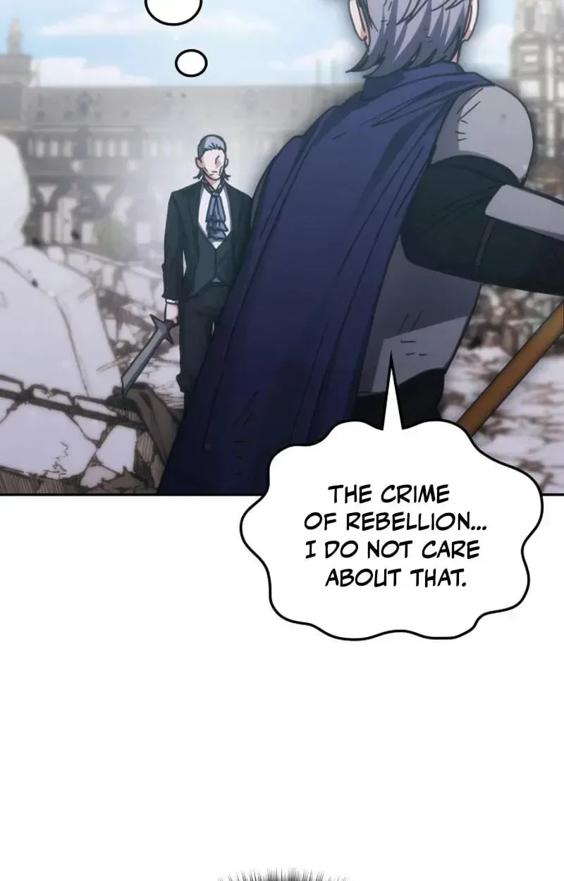 Transcension Academy Chapter 216 page 100