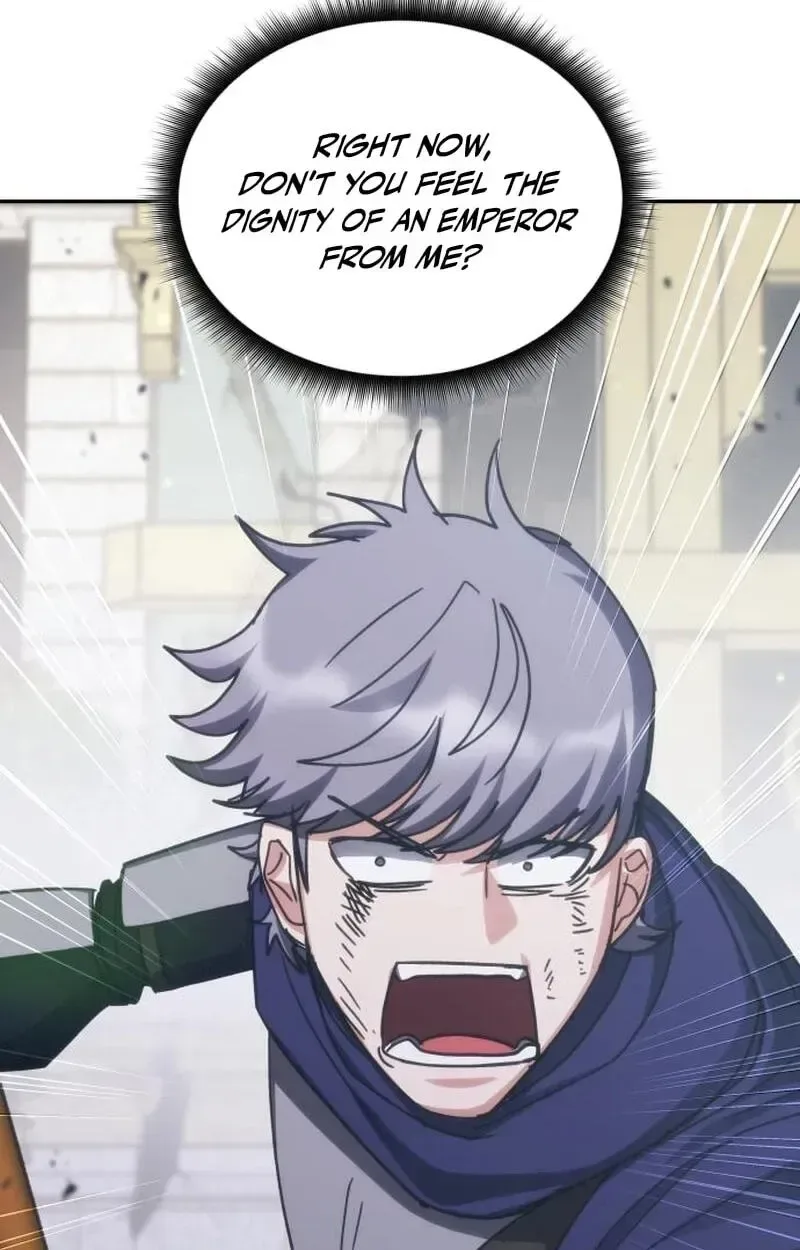 Transcension Academy Chapter 216 page 101