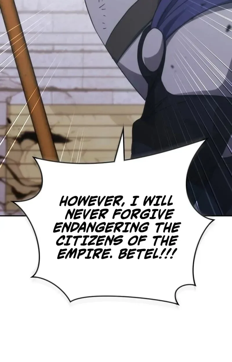 Transcension Academy Chapter 216 page 102