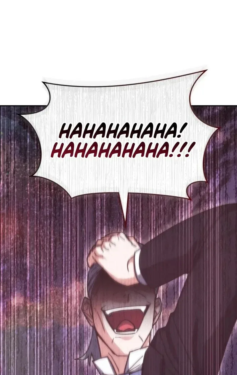 Transcension Academy Chapter 216 page 104