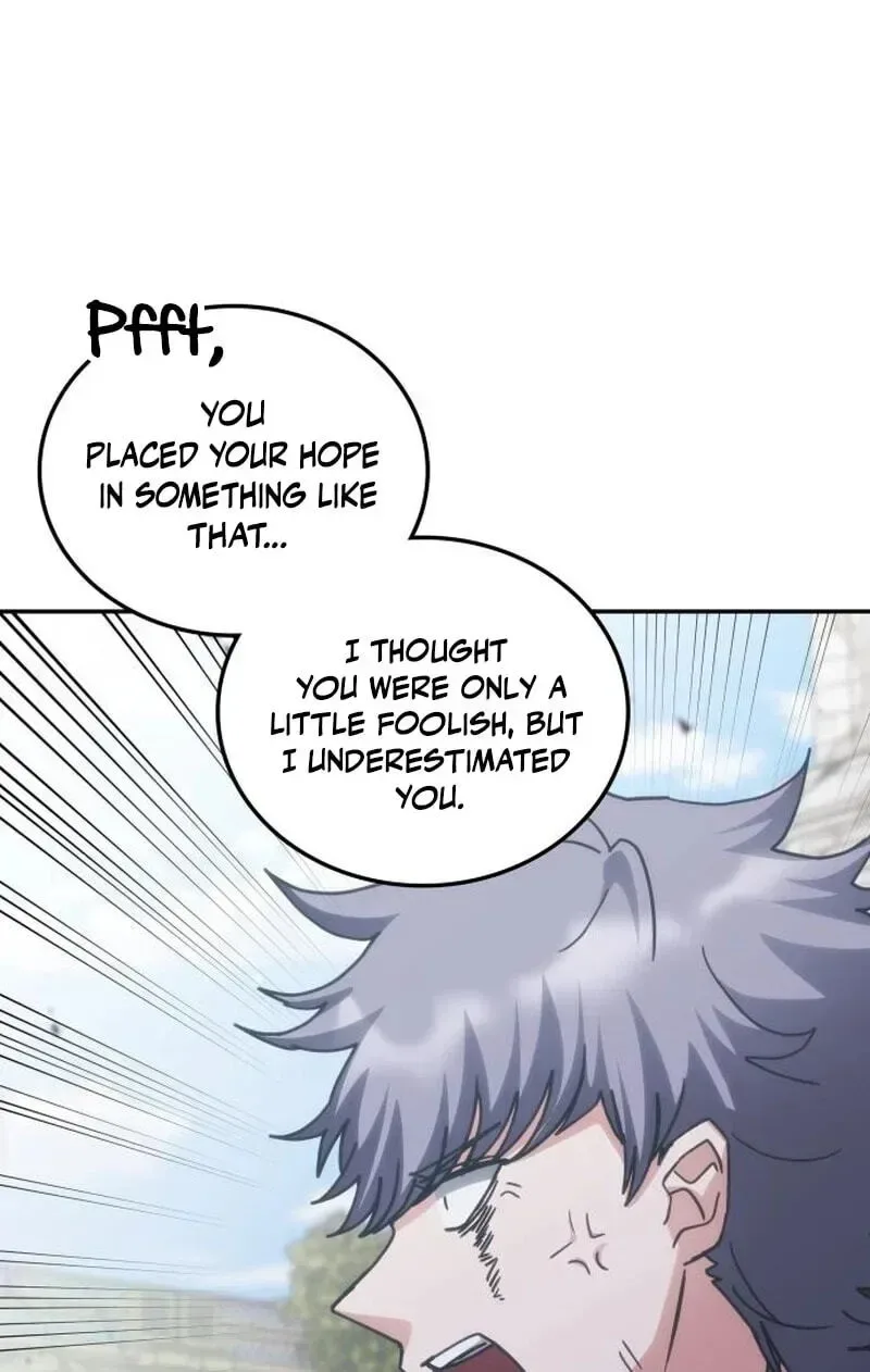 Transcension Academy Chapter 216 page 108