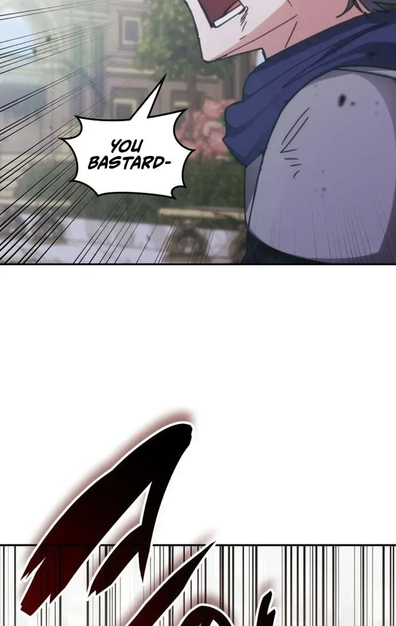 Transcension Academy Chapter 216 page 109