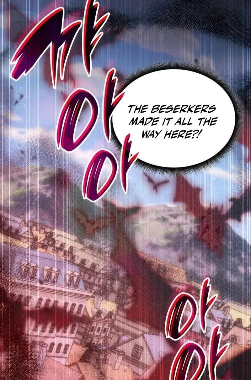 Transcension Academy Chapter 216 page 114