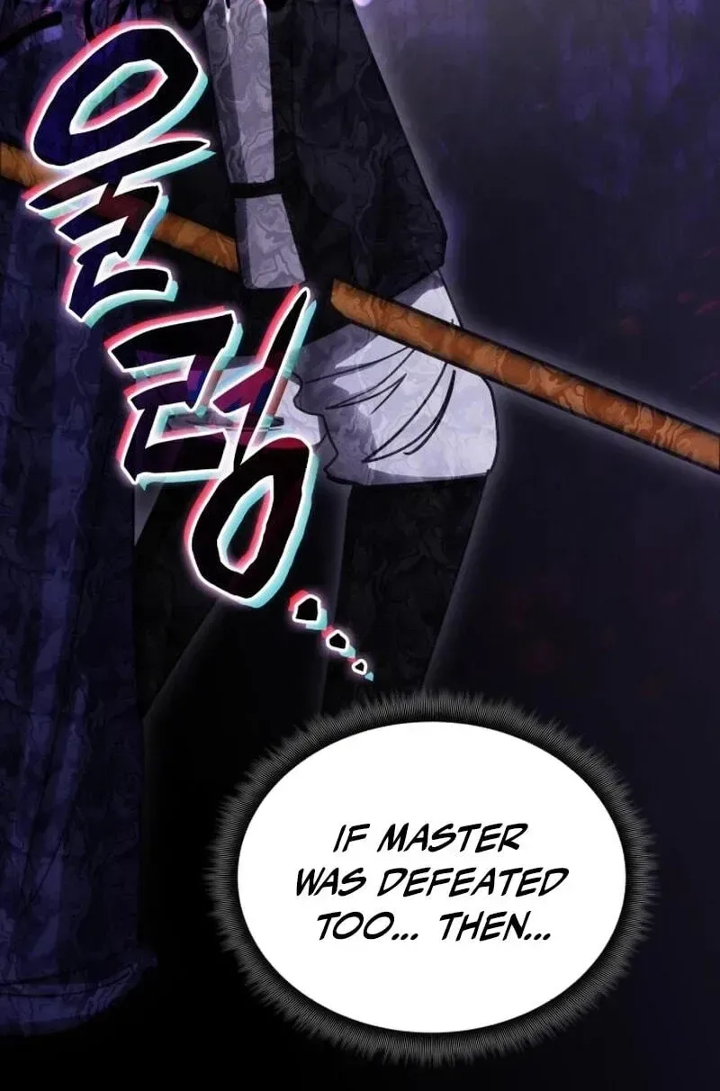 Transcension Academy Chapter 216 page 120
