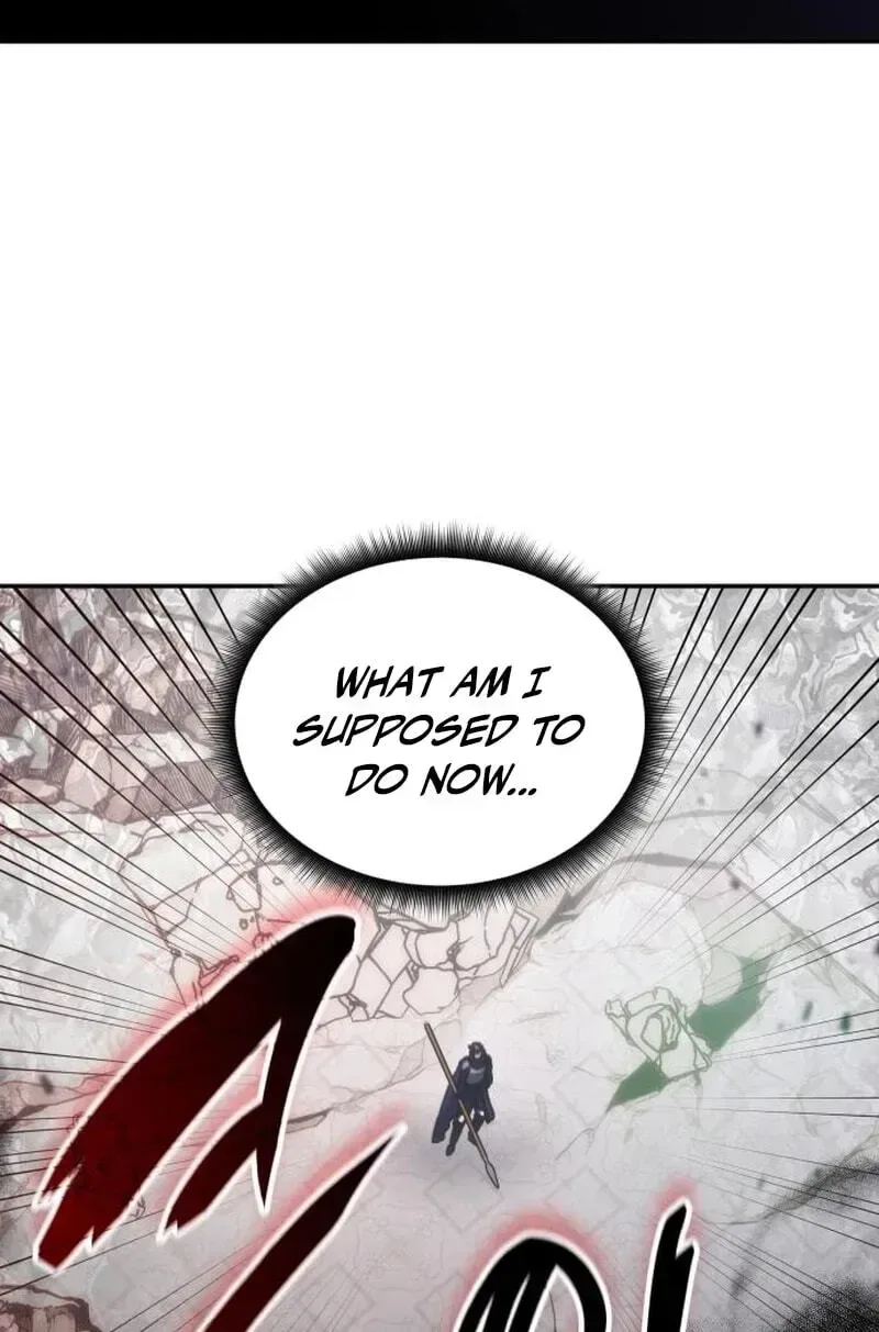 Transcension Academy Chapter 216 page 121