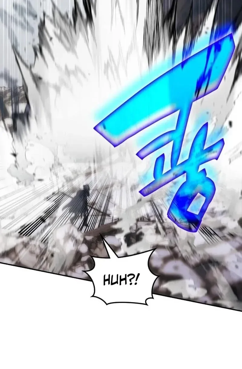 Transcension Academy Chapter 216 page 129
