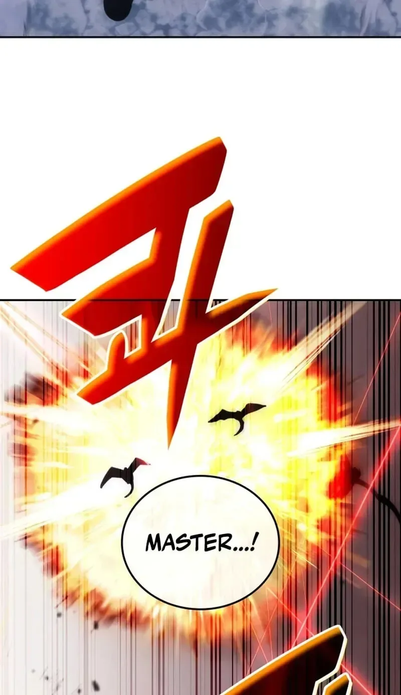 Transcension Academy Chapter 217 page 4
