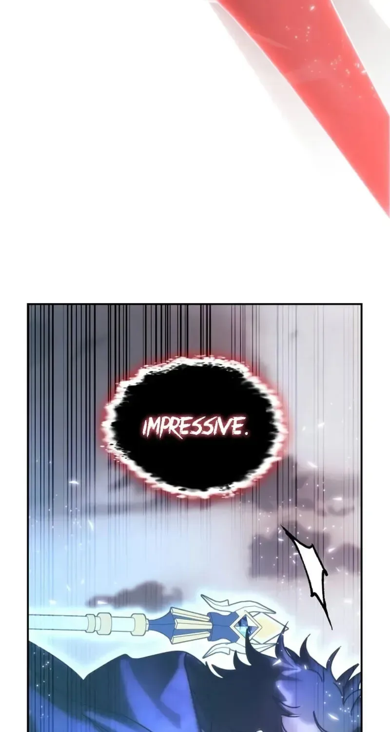 Transcension Academy Chapter 217 page 14