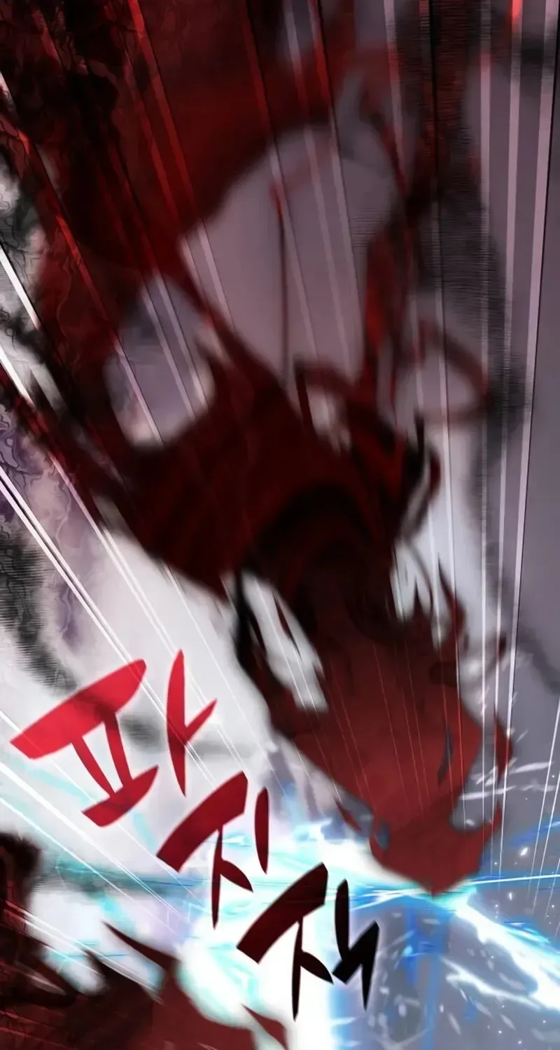 Transcension Academy Chapter 217 page 18