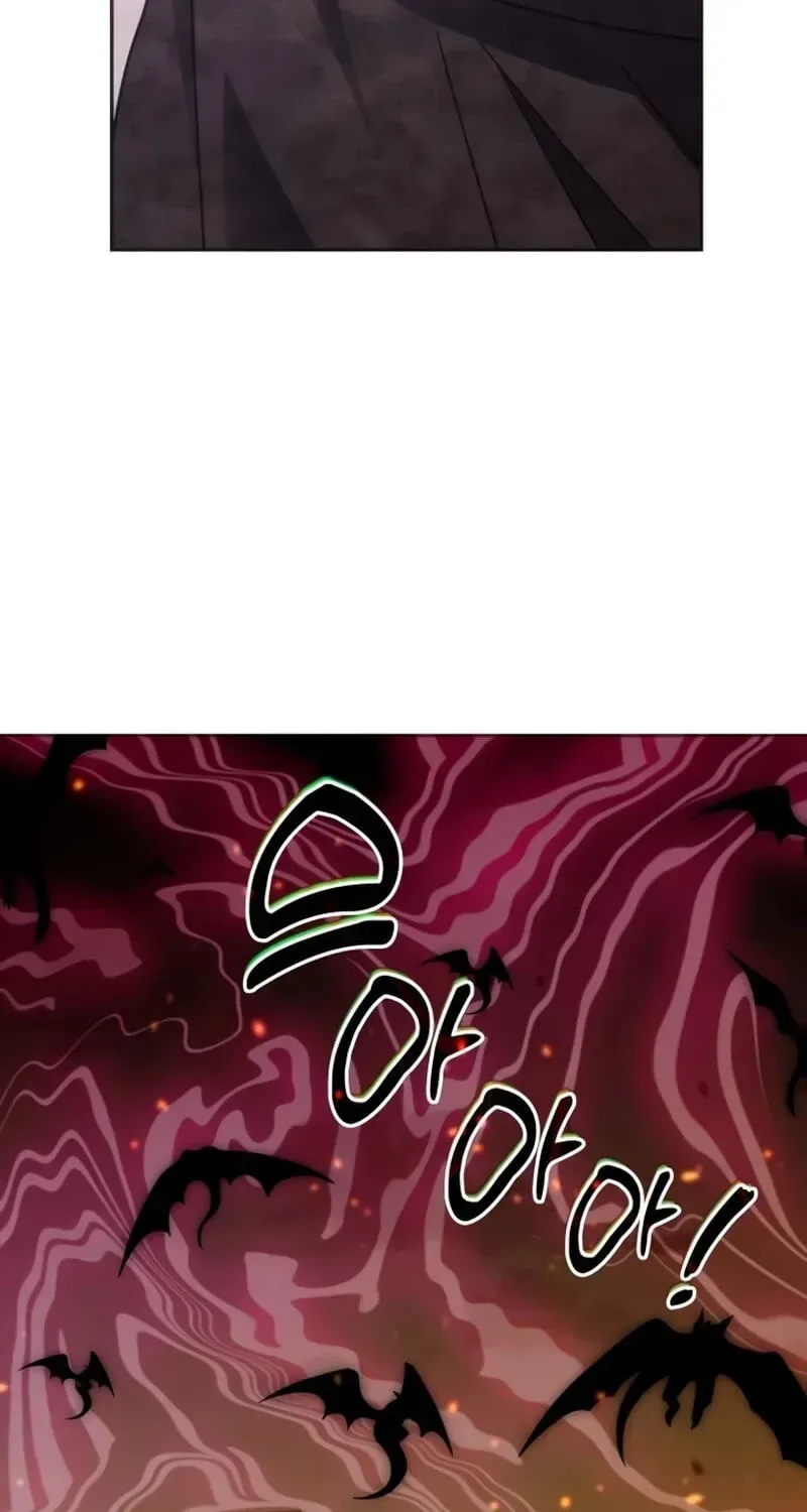 Transcension Academy Chapter 217 page 26