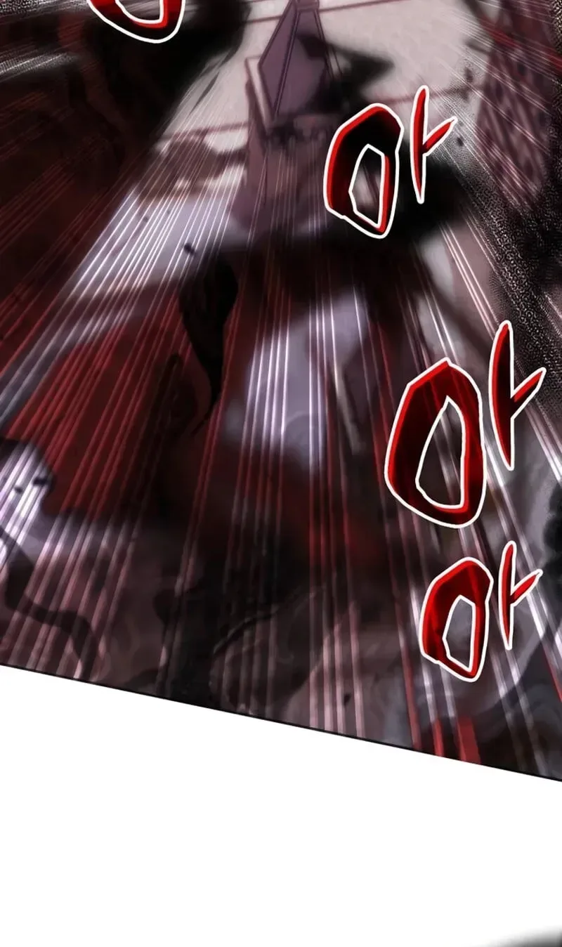 Transcension Academy Chapter 217 page 30