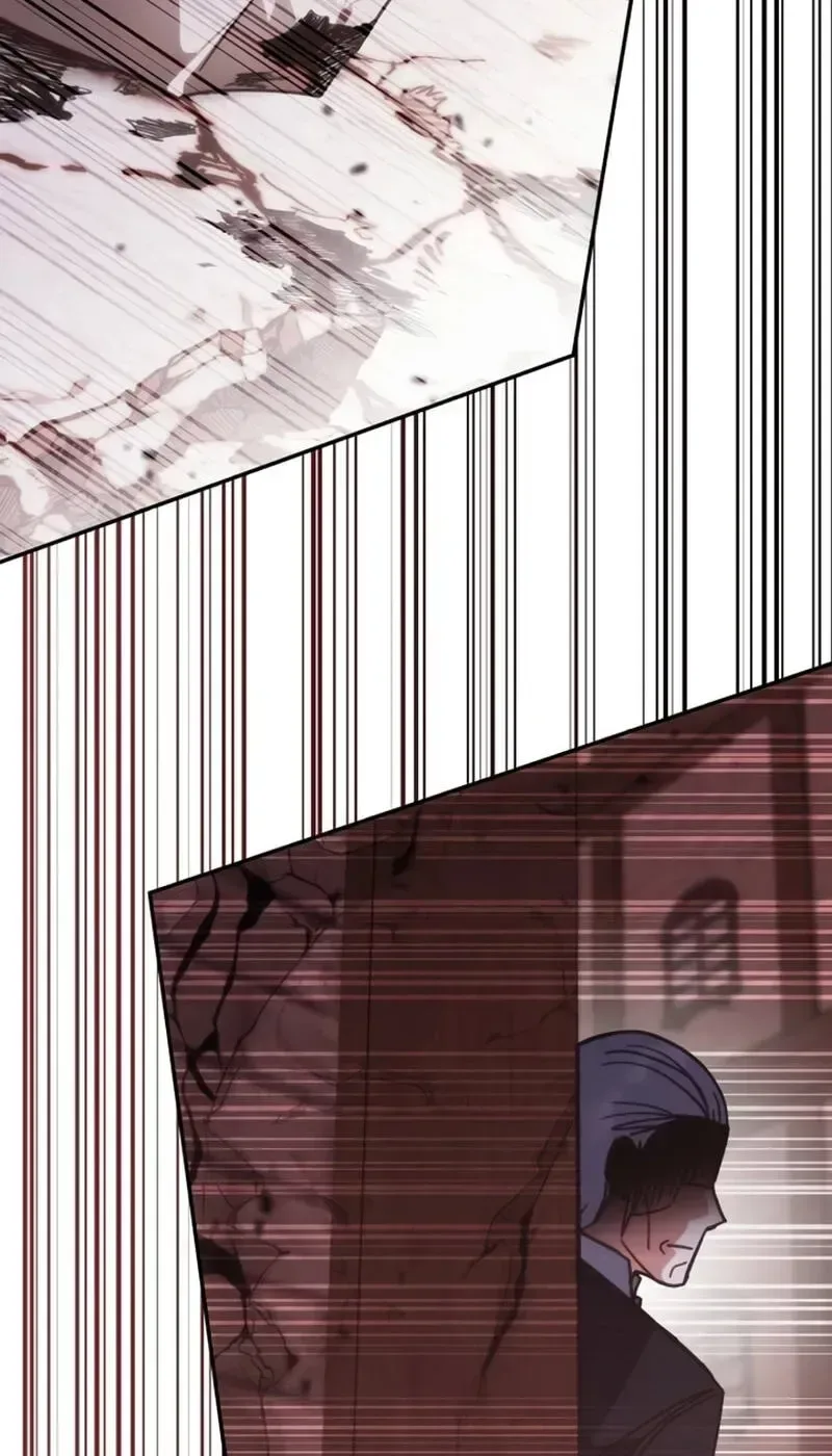 Transcension Academy Chapter 217 page 45