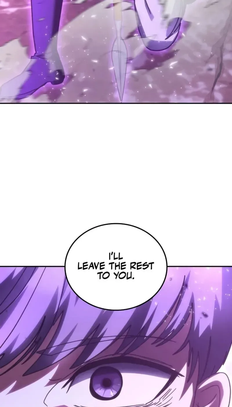 Transcension Academy Chapter 217 page 50