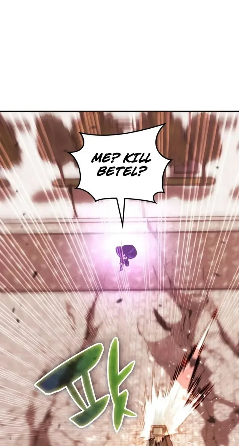 Transcension Academy Chapter 217 page 54