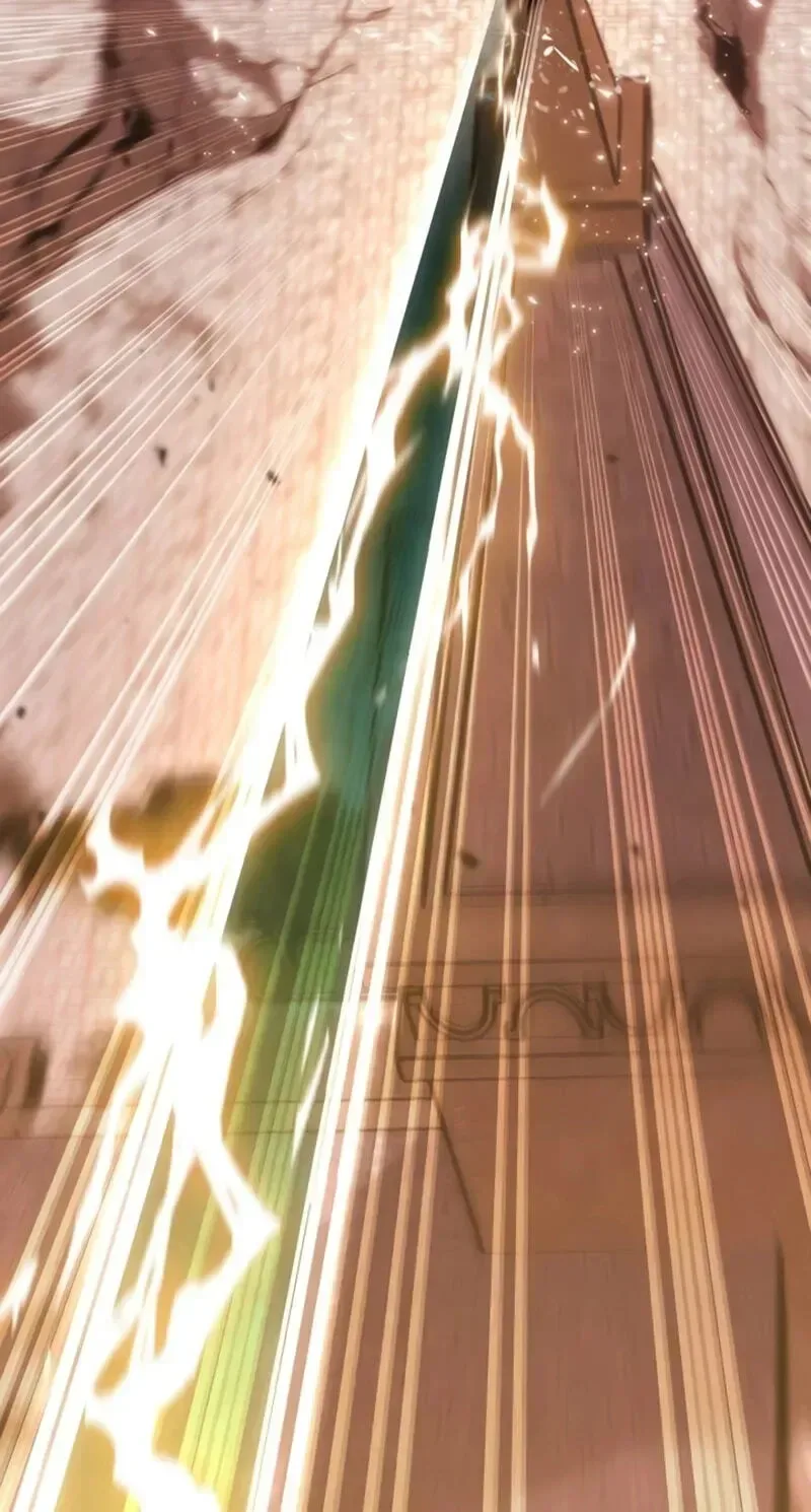 Transcension Academy Chapter 217 page 55