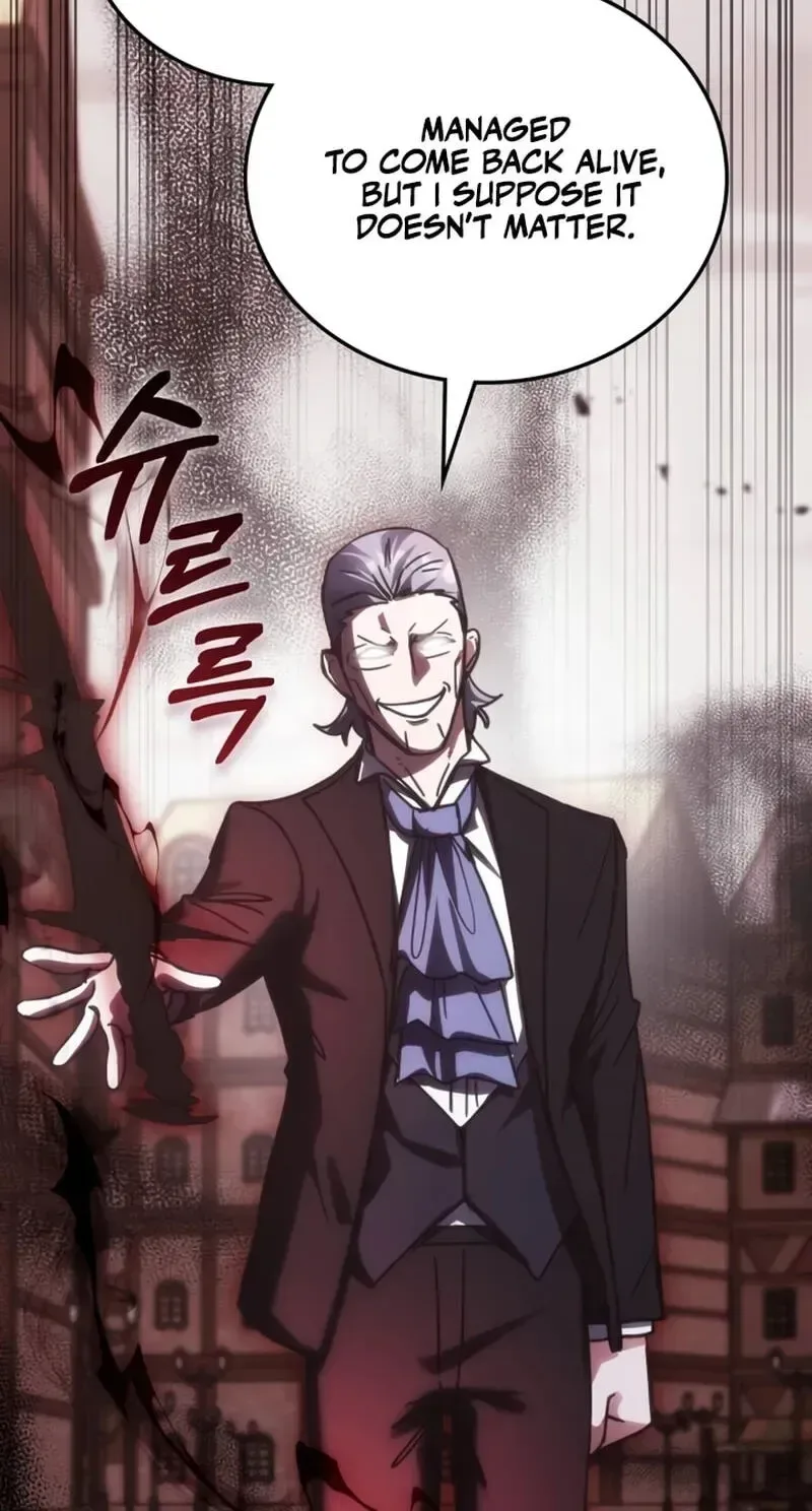 Transcension Academy Chapter 217 page 60