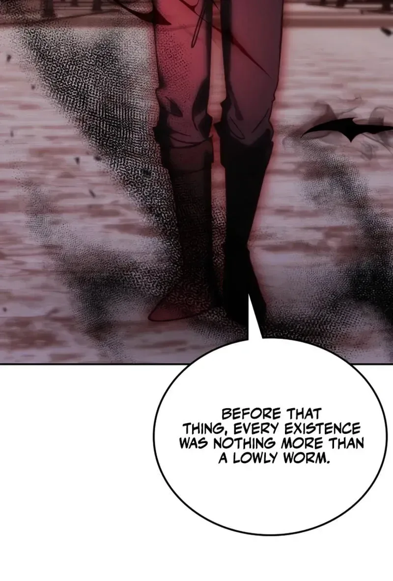 Transcension Academy Chapter 217 page 61