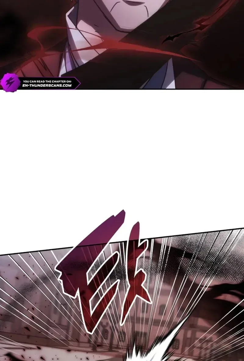 Transcension Academy Chapter 217 page 63