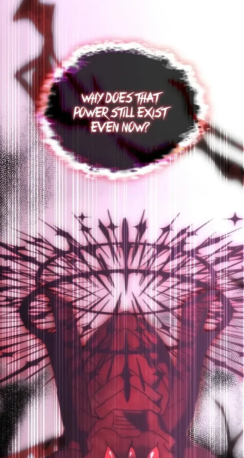 Transcension Academy Chapter 217 page 94