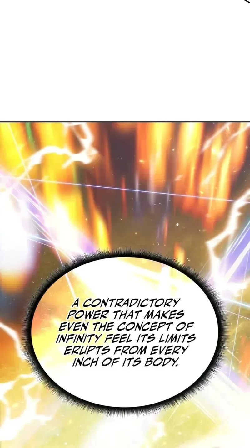 Transcension Academy Chapter 217 page 108