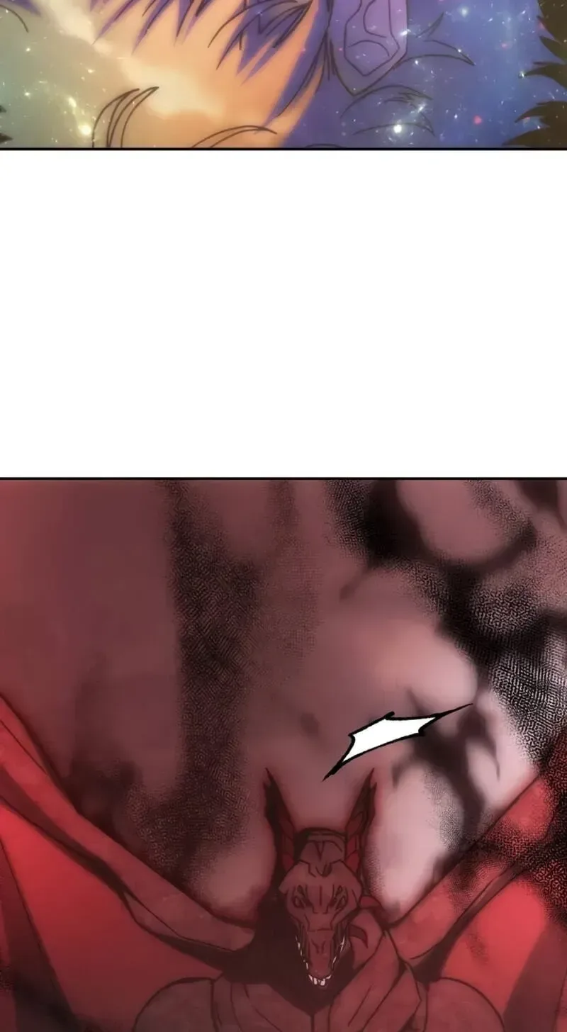 Transcension Academy Chapter 217 page 116
