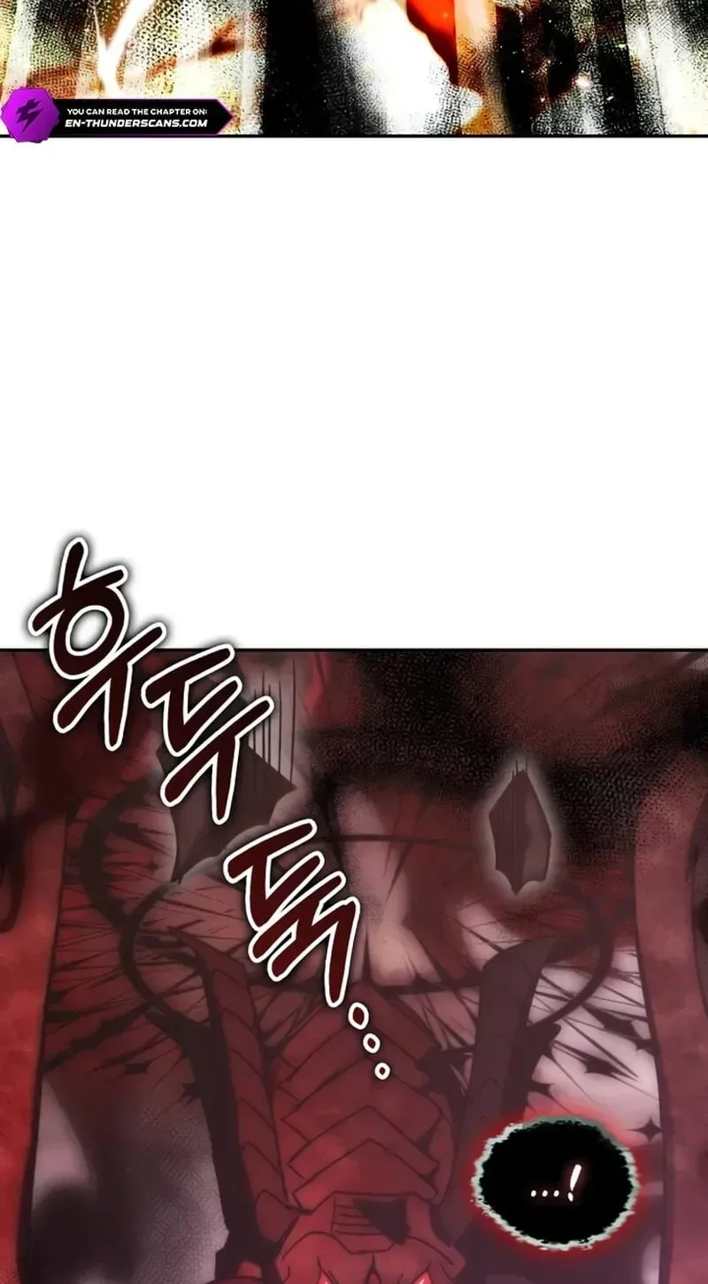 Transcension Academy Chapter 217 page 121