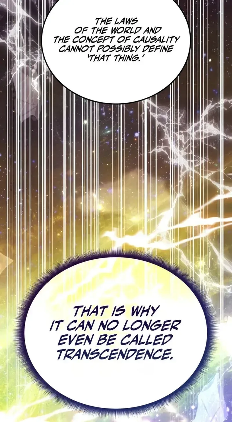 Transcension Academy Chapter 217 page 124