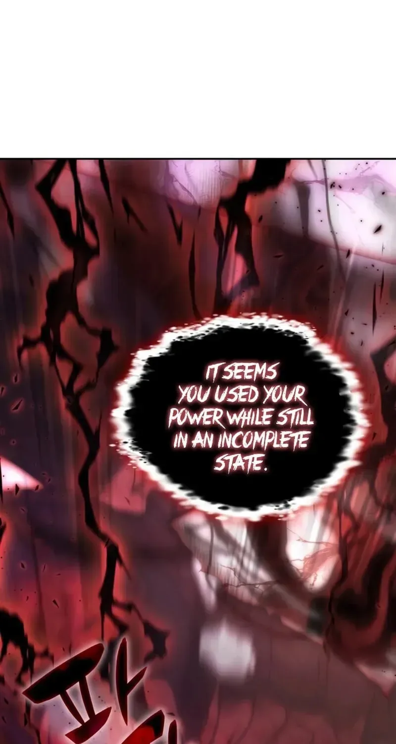 Transcension Academy Chapter 217 page 129