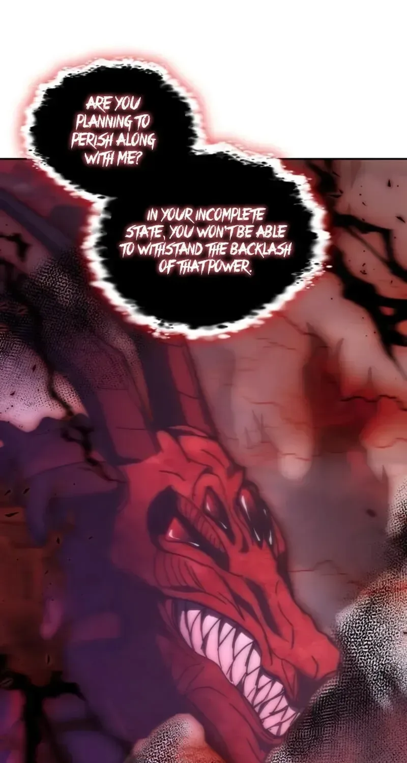 Transcension Academy Chapter 217 page 137