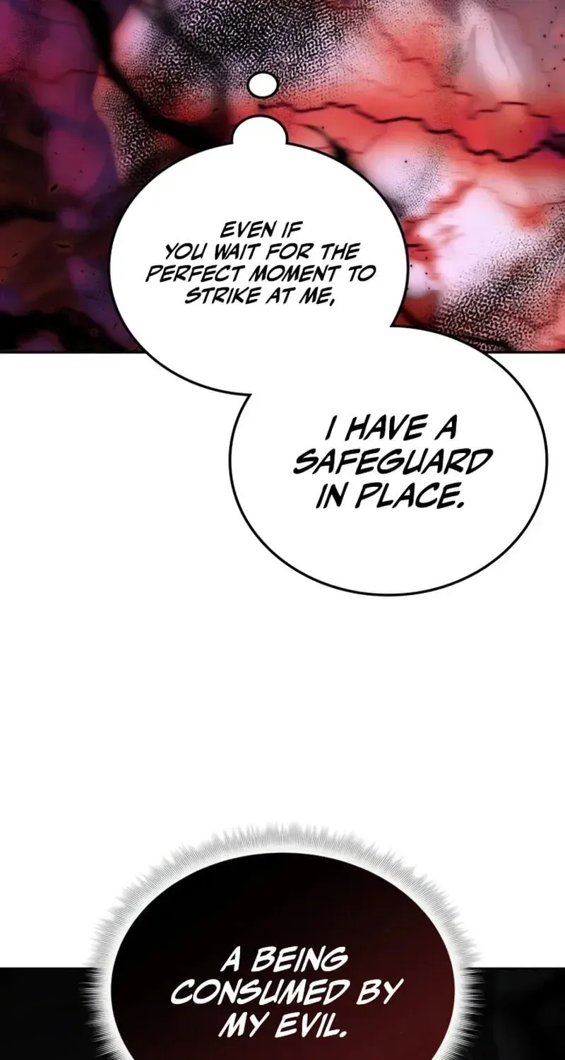 Transcension Academy Chapter 217 page 139