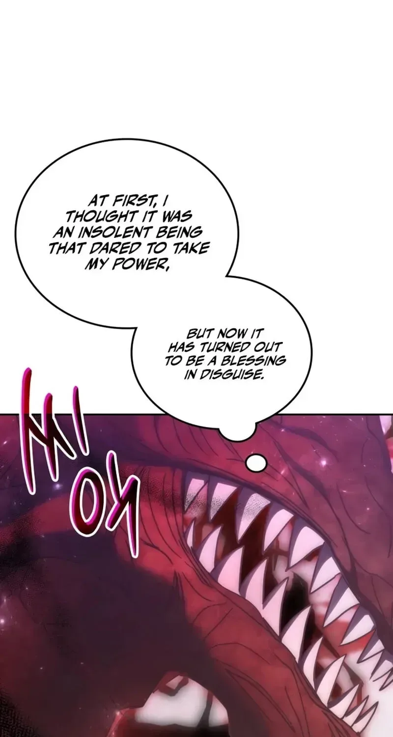 Transcension Academy Chapter 217 page 143