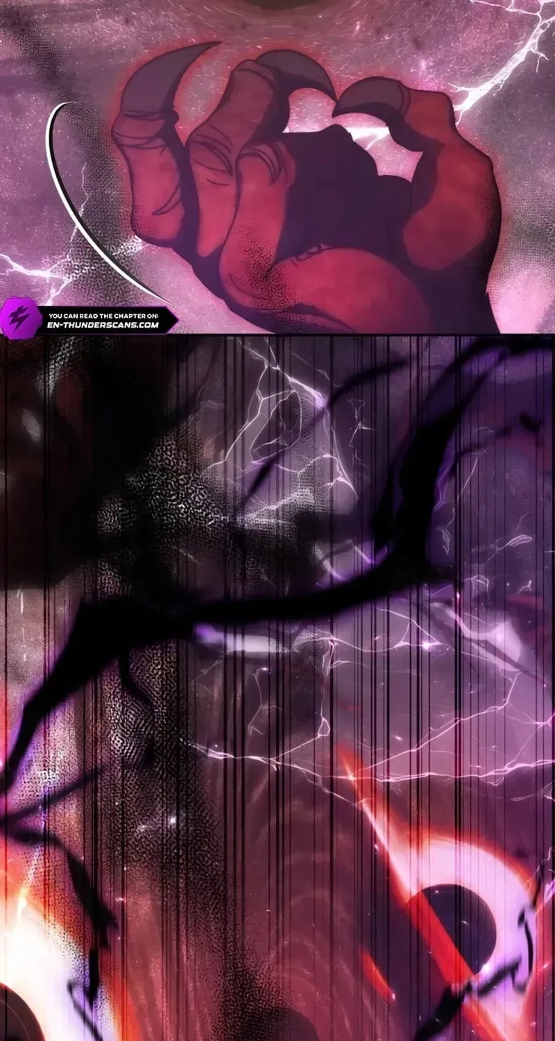 Transcension Academy Chapter 217 page 147