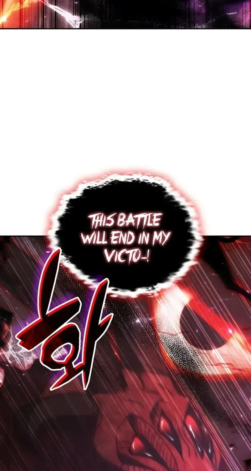 Transcension Academy Chapter 217 page 155