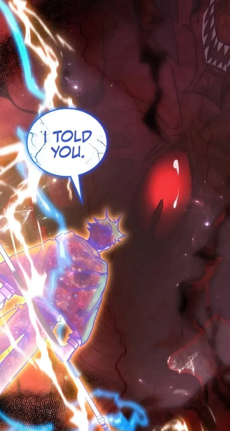 Transcension Academy Chapter 217 page 169