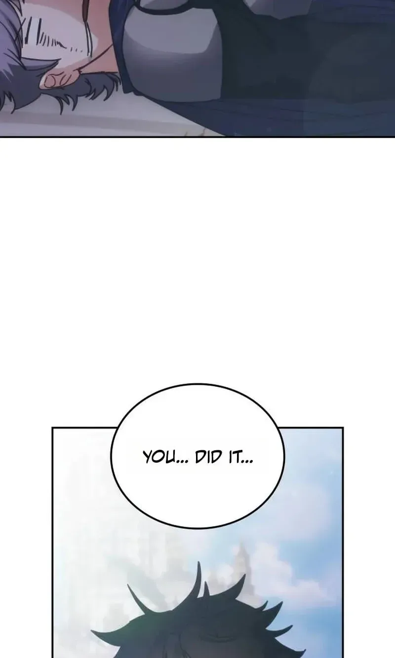Transcension Academy Chapter 219 page 14