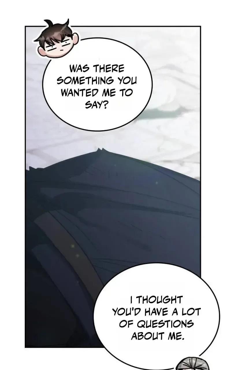 Transcension Academy Chapter 219 page 19