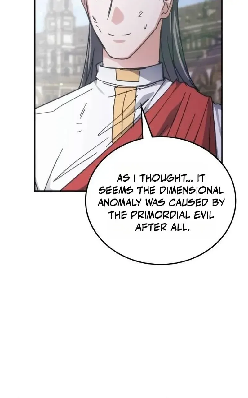 Transcension Academy Chapter 219 page 24