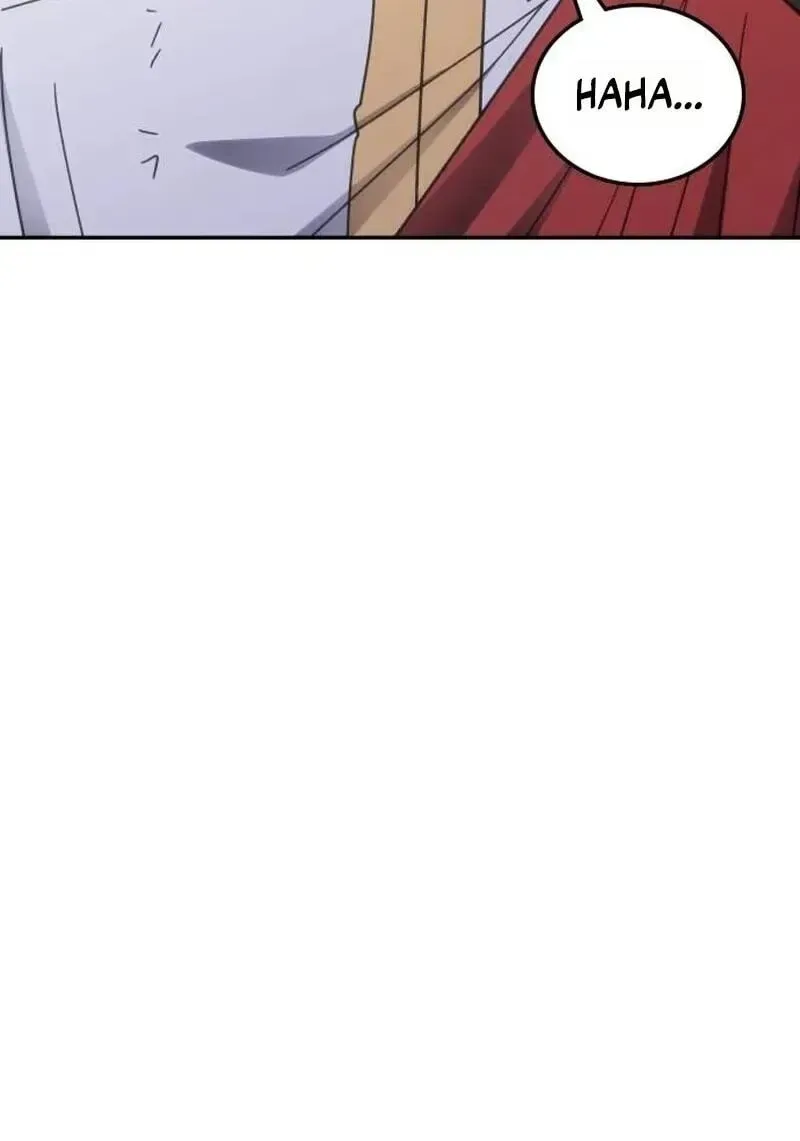 Transcension Academy Chapter 219 page 64