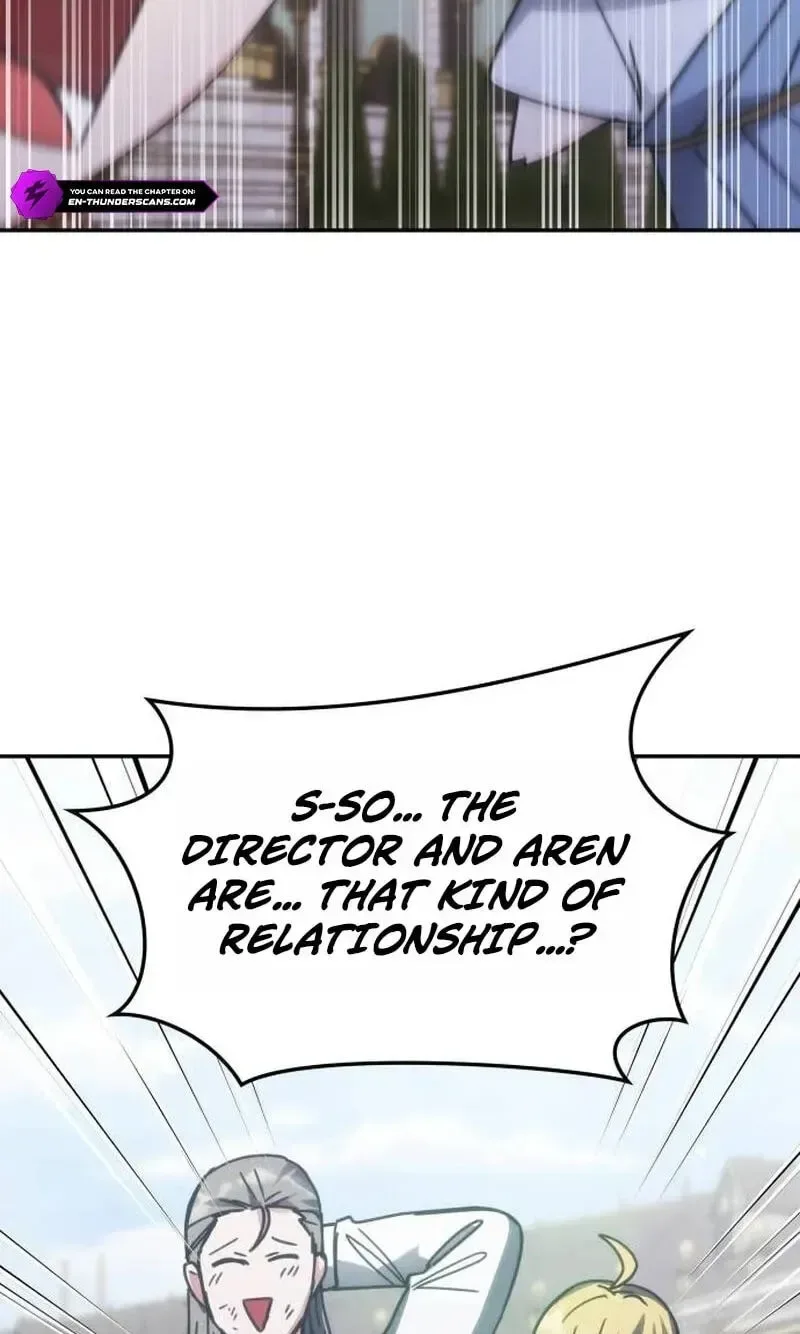 Transcension Academy Chapter 219 page 68